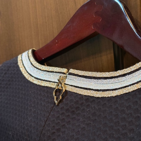 🎄⚡️ONE DAY SALE!!!! 
Lilly Pulitzer Mila Shift Dress - Picture 11 of 13